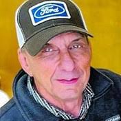 Mayers Family Obituaries