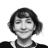 Amanda Sloup's Instagram, Twitter & Facebook