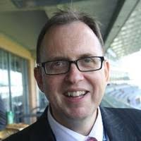 David Jeffery Email & Phone Number