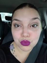 Jeffree Star Cosmetics