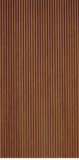 Hts Germany Veria Real Wood Ribbed Panels In 2020 Textured Walls Ceiling Texture Types Texture