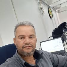 Núcleo Educação Corporativa