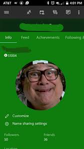 Wallpapers for any device must be properly sized to fit the screen. 1080x1080 Xbox Gamerpics Funny Meme Drone Fest