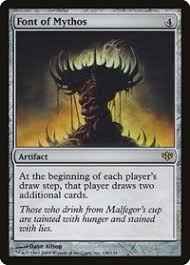 Personalizowane, koperta w komplecie, 3d, exploding box. Teferi S Puzzle Box 9th Edition Magic The Gathering Tcgplayer Com