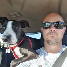 The Team • Red+WhiteCellar NZ Wine Distributors