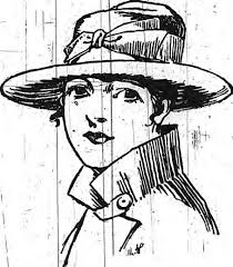 ALL THE CHARGES DISMISSED DEPOT WEEK, “ DOING THINGS TOO CLOSE.”