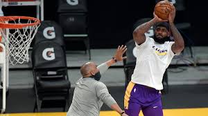 Lebron lopez and carl tamayo are trending right now. Nba Injury News Starting Lineups May 16 Joel Embiid And Ben Simmons Out Lebron James Questionable Sunday