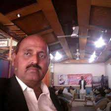 Mumtaz Ali Arbani added a new photo.