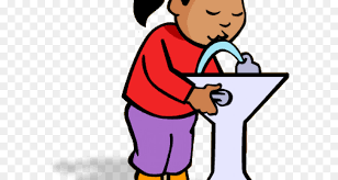 Check spelling or type a new query. Cartoon Computer