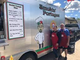 Serving portuguese & greek food truck in sacramento. Food Truck Serves Up Portuguese Delicacies Turlock Journal