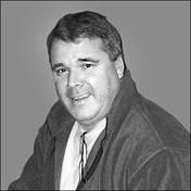 Mcgrath Family Obituaries