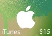 Visit eneba marketplace and buy apple itunes gift card 15 eur fr! 12 99