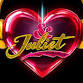 & Juliet event image
