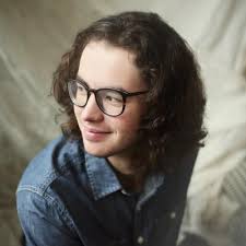 Drew Herbert (@drewherb13)