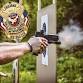 Pistol Mounted Optics Instructor Course event image