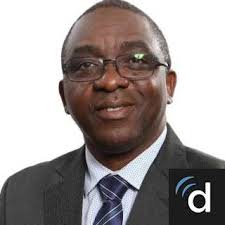 Dr. Beena Joseph, MD