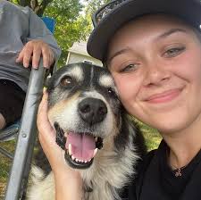 Profile for Jordan Bell