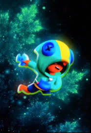 Please contact us if you want to publish a leon brawl stars. Brawl Stars Testedich