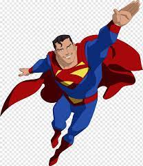 Check spelling or type a new query. Superman Flying Illustration Superman Batman Superboy Superman Comics Superhero Fictional Character Png Pngwing