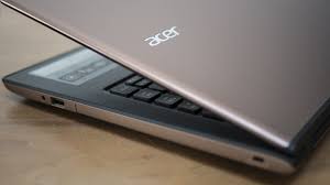 Path to redemption, the characters' 1940s attire should have bursted with color; Best Budget Travel Laptop Acer Aspire 14 E14 E5 475 Review Youtube