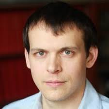 Innovative Research Design and Deployment