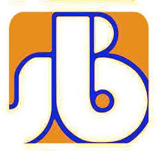 Maybe you would like to learn more about one of these? Ø­Ù„Ù‚Ù‡ ØªØ¬Ø±ÛŒØ´ Home Facebook