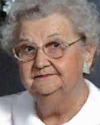 Obituaries in De Soto, MO