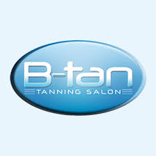 Mobile Spray Tanning Home Facebook