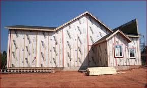 We did not find results for: Using Housewrap For Masonry Applications What You Should Know Masonry Magazine