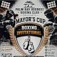 The Mayor's Cup Boxing Invitational