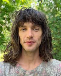 Find Therapists and Psychologists in Ingham County, MI