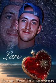 Happy 21st birthday in heaven Olivia Pack! We love you and miss you so  much. Spent a very cold day with your besties decorating your space.  Cheering with Taco Bell cinnamon twists (