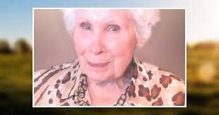 Mary E. Haake Obituary April 11, 2015