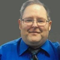 Nick Bates Obituary (2025)