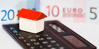 Nous avions une voiture, carte grise au 2 noms. Comment Se Desolidariser D Un Credit Immobilier