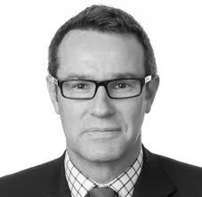 MSCI/IPF PROPERTY INVESTMENT CONFERENCE