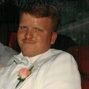 Suffern Family Obituaries