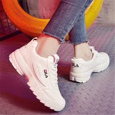 Cara transfer saldo dana ke gopay tanpa ribet. Top 10 Most Popular Sepatu Sneakers Wedges Wanita List And Get Free Shipping 6jm9mf7a