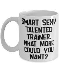 Talented_trainer