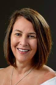 Sally Maynard's Instagram, Twitter & Facebook