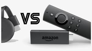 By gregg keizer senior reporter, computerworld | google inc. Which Is Better Google Chromecast Or The Amazon Fire Use Of Fire Stick Transparent Png 820x480 Free Download On Nicepng