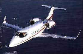 The New Lear 60 Private Jet Is The Newest Model Of The Original Lear 55 Line Or Aircraft The Lear 60 Is Recogni Lear Jet Private Jet Interior Private Aircraft