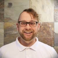 80+ "Theodore Elliott" profiles