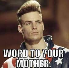 Start mother's day with breakfast in bed, served with a side of lols thanks to these hilarious mom memes and jokes. A Collection Of The Very Best Mother S Day Memes