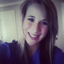 Colbie Sanders (@ColbieSanders)