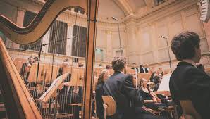 The band formerly performed under the name this is a process of a still life The Meaning Of Instruments In Psalms Olive Tree Blog