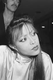 30 Sandra reemer Images: PICRYL