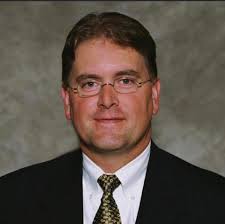 Fort Bend Skin Cancer Center