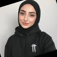 400+ "-aya Kanj" profiles