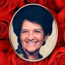 Rose Barsoum Obituary November 12, 2016